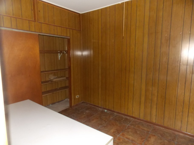 6341 S Champlain Ave, Chicago, IL 60637 photo 11