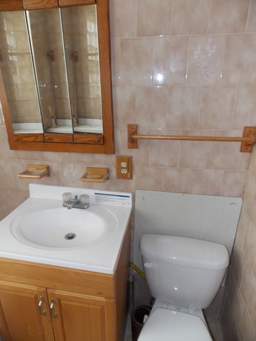 6341 S Champlain Ave, Chicago, IL 60637 photo 9
