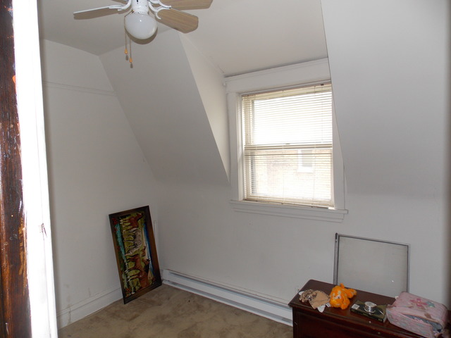 6341 S Champlain Ave, Chicago, IL 60637 photo 13