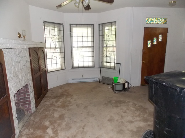 6341 S Champlain Ave, Chicago, IL 60637 photo 5