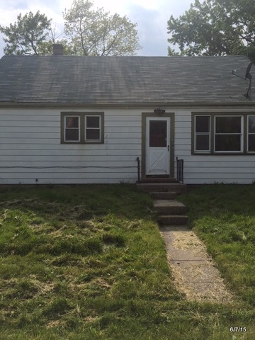 318 E 144th St, Dolton, IL 60419 photo 1