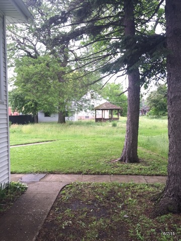 318 E 144th St, Dolton, IL 60419 photo 4