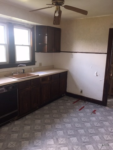 318 E 144th St, Dolton, IL 60419 photo 8