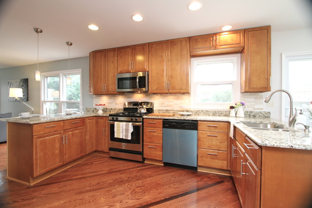 980 Harmon Blvd, Hoffman Estates, IL 60169 photo 5