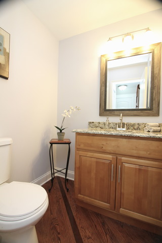 980 Harmon Blvd, Hoffman Estates, IL 60169 photo 10
