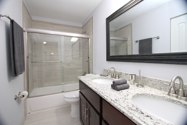 980 Harmon Blvd, Hoffman Estates, IL 60169 photo 19