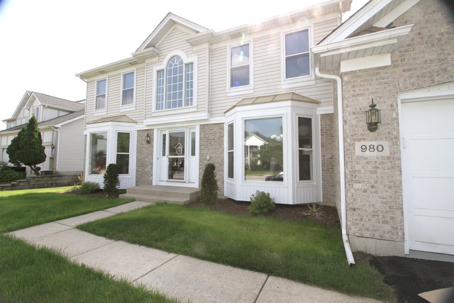 980 Harmon Blvd, Hoffman Estates, IL 60169 photo 1