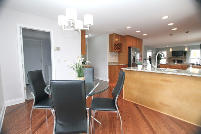 980 Harmon Blvd, Hoffman Estates, IL 60169 photo 7