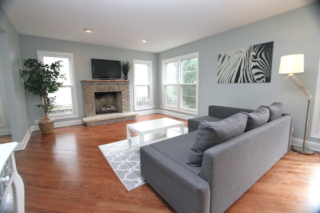 980 Harmon Blvd, Hoffman Estates, IL 60169 photo 8