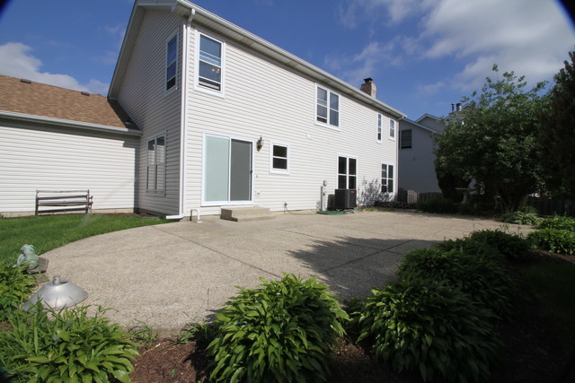 980 Harmon Blvd, Hoffman Estates, IL 60169 photo 21