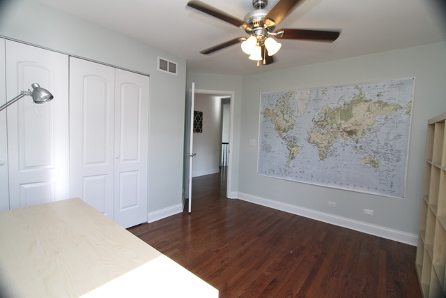980 Harmon Blvd, Hoffman Estates, IL 60169 photo 17