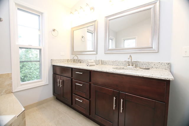 980 Harmon Blvd, Hoffman Estates, IL 60169 photo 13