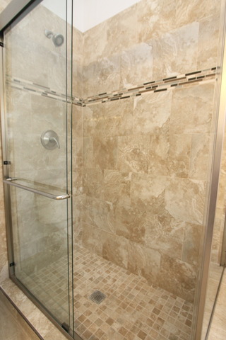 980 Harmon Blvd, Hoffman Estates, IL 60169 photo 15