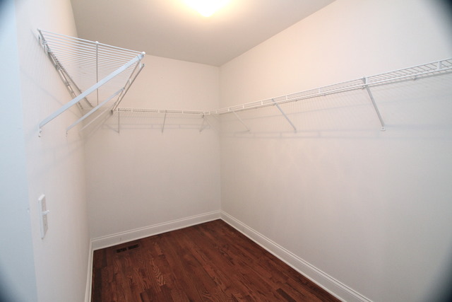 980 Harmon Blvd, Hoffman Estates, IL 60169 photo 16