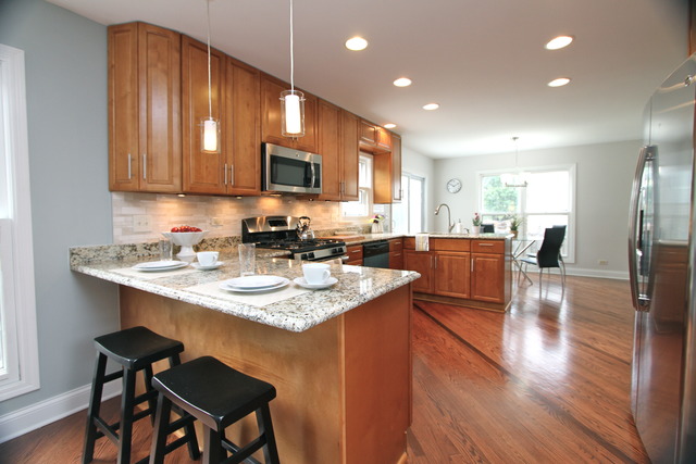 980 Harmon Blvd, Hoffman Estates, IL 60169 photo 6