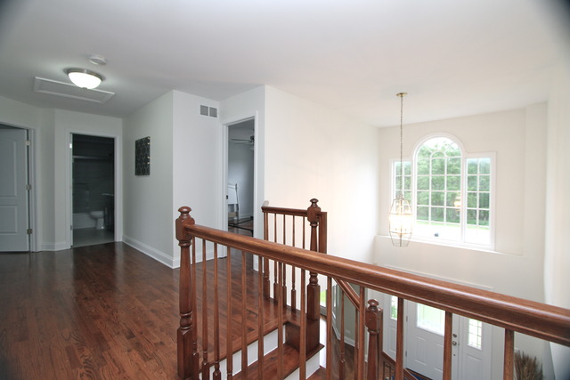 980 Harmon Blvd, Hoffman Estates, IL 60169 photo 11
