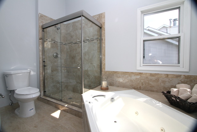 980 Harmon Blvd, Hoffman Estates, IL 60169 photo 14