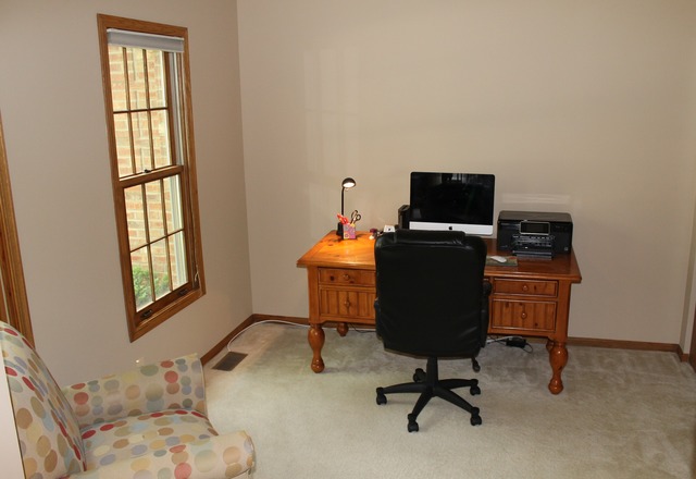 95 E Margaret Ter, Cary, IL 60013 photo 7