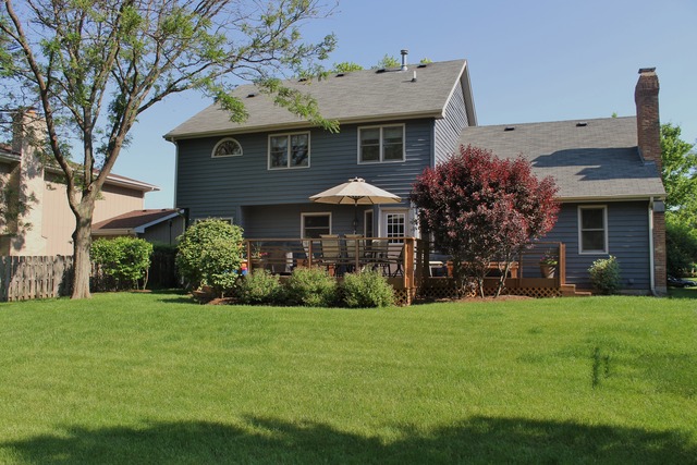 95 E Margaret Ter, Cary, IL 60013 photo 18