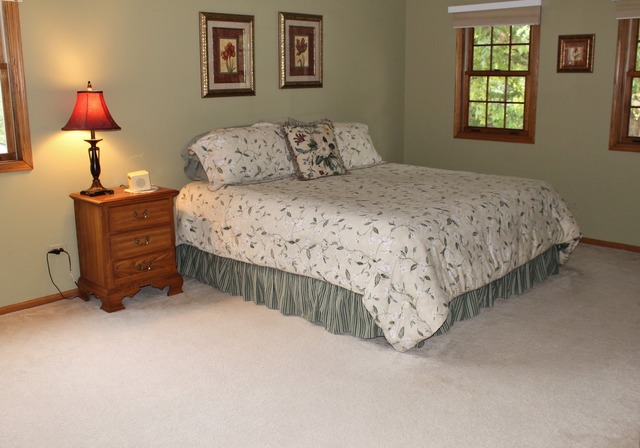 95 E Margaret Ter, Cary, IL 60013 photo 9