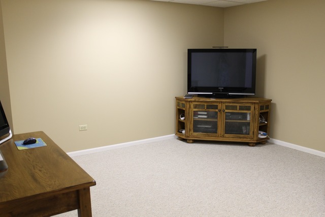 95 E Margaret Ter, Cary, IL 60013 photo 13