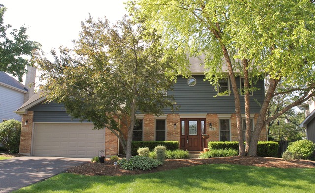 95 E Margaret Ter, Cary, IL 60013 photo 1