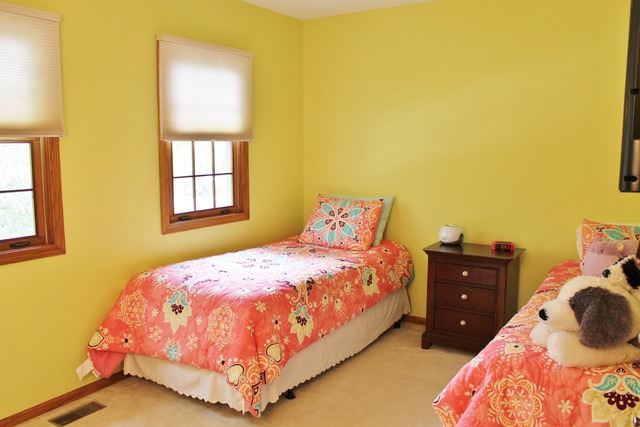 95 E Margaret Ter, Cary, IL 60013 photo 10