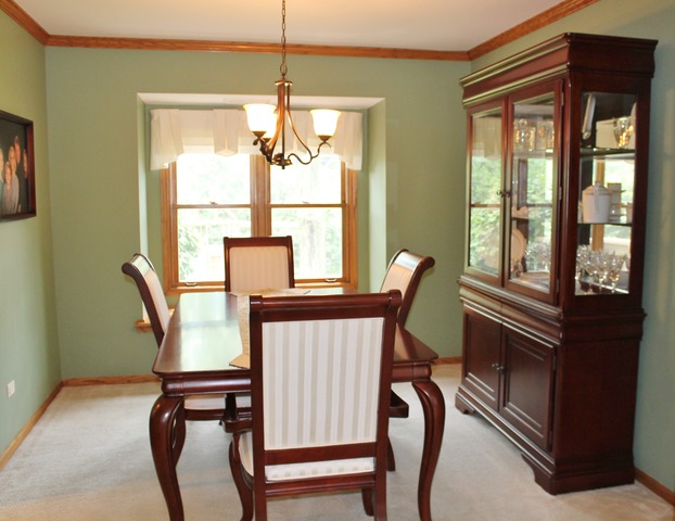 95 E Margaret Ter, Cary, IL 60013 photo 6