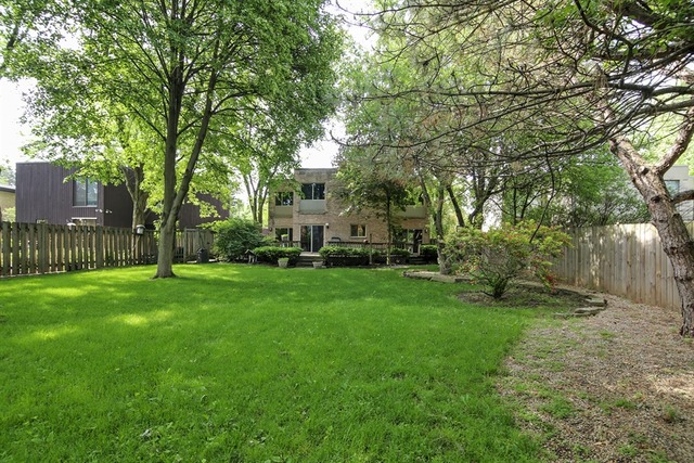 338 Glenview Rd, Glenview, IL 60025 photo 20