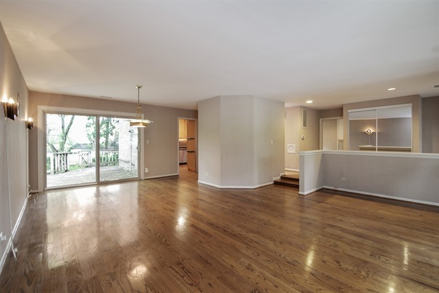 338 Glenview Rd, Glenview, IL 60025 photo 3