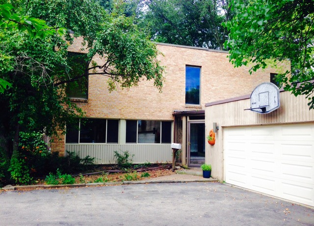 338 Glenview Rd, Glenview, IL 60025 photo 1
