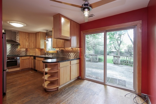 338 Glenview Rd, Glenview, IL 60025 photo 5