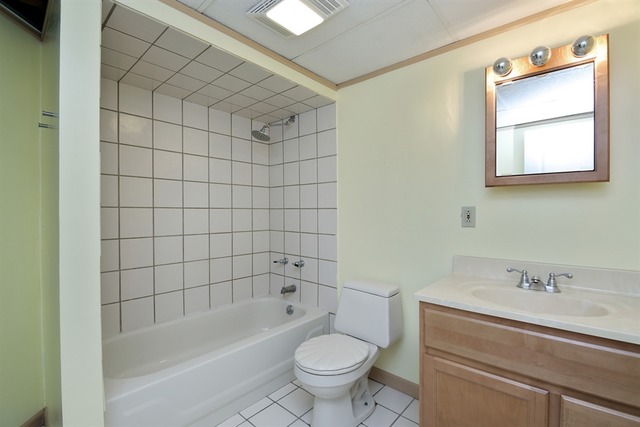 338 Glenview Rd, Glenview, IL 60025 photo 17