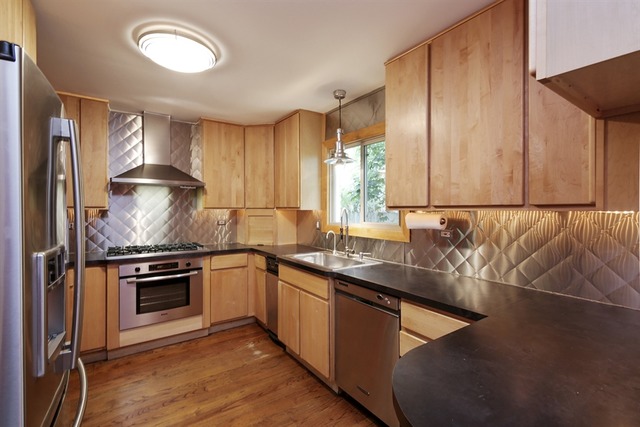338 Glenview Rd, Glenview, IL 60025 photo 4
