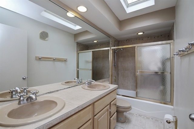 338 Glenview Rd, Glenview, IL 60025 photo 16