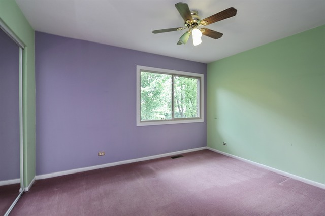 338 Glenview Rd, Glenview, IL 60025 photo 13