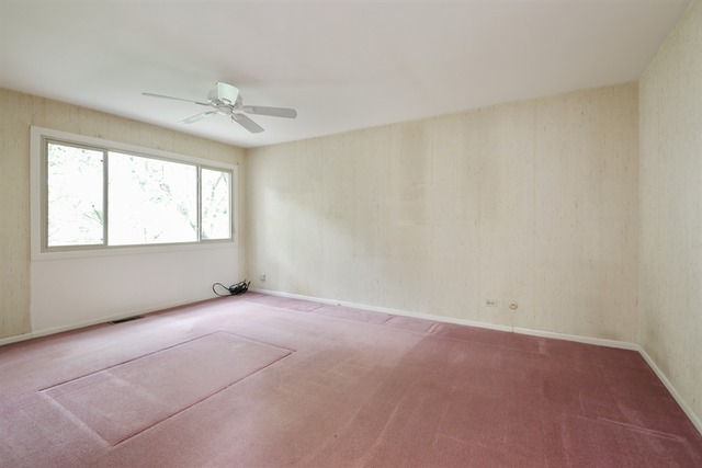 338 Glenview Rd, Glenview, IL 60025 photo 15