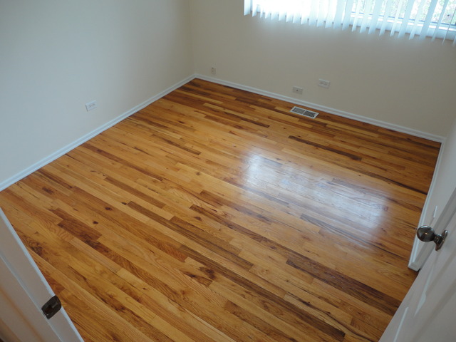 2065 Carleton Rd, Hoffman Estates, IL 60169 photo 17