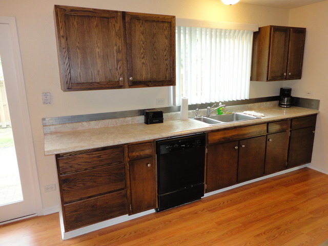 2065 Carleton Rd, Hoffman Estates, IL 60169 photo 8