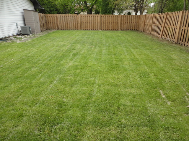 2065 Carleton Rd, Hoffman Estates, IL 60169 photo 23