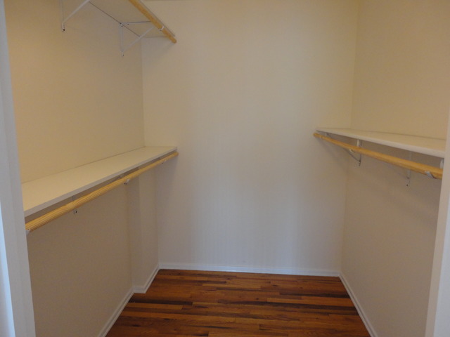 2065 Carleton Rd, Hoffman Estates, IL 60169 photo 16