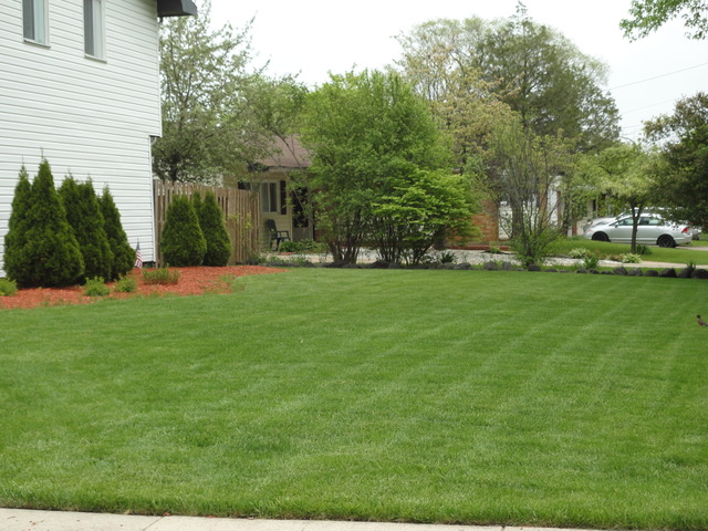 2065 Carleton Rd, Hoffman Estates, IL 60169 photo 24