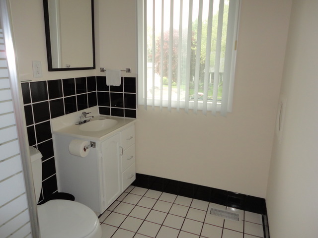 2065 Carleton Rd, Hoffman Estates, IL 60169 photo 14