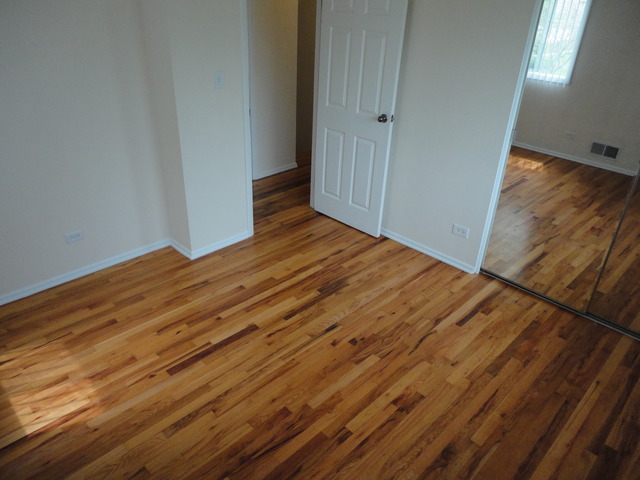 2065 Carleton Rd, Hoffman Estates, IL 60169 photo 19