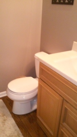 808 N Maple St, Itasca, IL 60143 photo 7