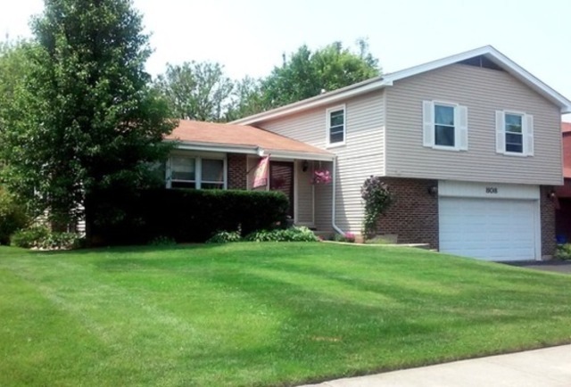 808 N Maple St, Itasca, IL 60143 photo 1
