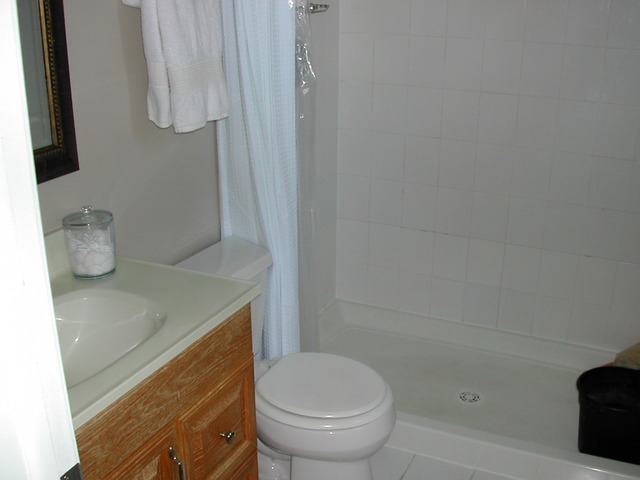 808 N Maple St, Itasca, IL 60143 photo 9