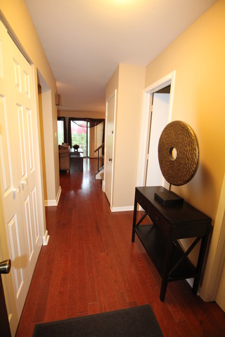 3441 Golfview Dr, Hazel Crest, IL 60429 photo 4