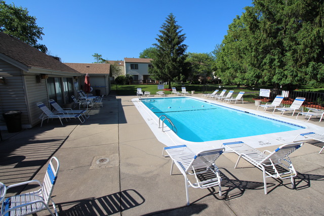 3441 Golfview Dr, Hazel Crest, IL 60429 photo 7