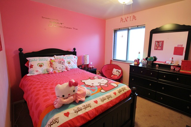 3441 Golfview Dr, Hazel Crest, IL 60429 photo 8